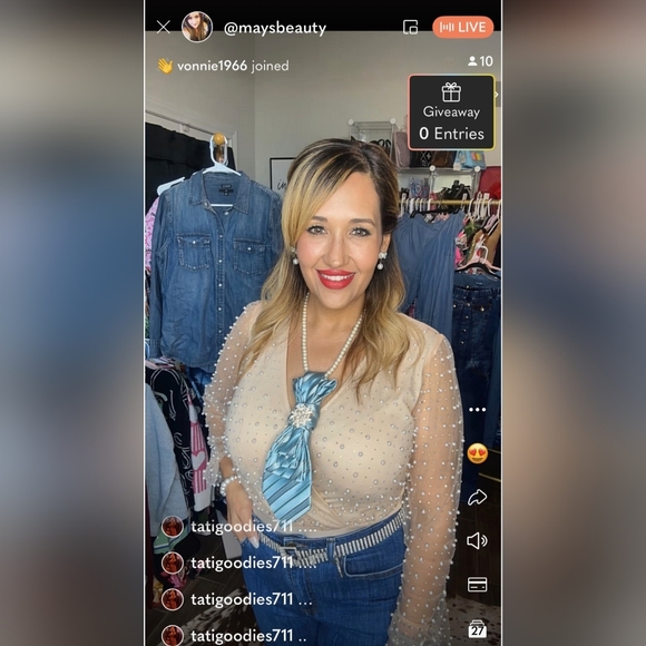 WSW MARATHON TRAIN🚂🚂 - Picture 5 of 16